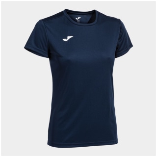 Joma Combi Damen Shirt