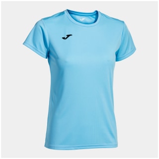 Joma Combi Damen Shirt