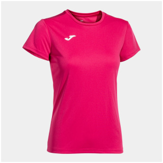 Joma Combi Damen Shirt