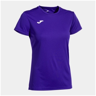 Joma Combi Damen Shirt