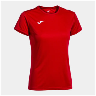 Joma Combi Kinder Shirt