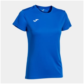 Joma Combi Damen Shirt