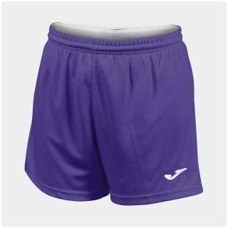Joma Paris II Damen Teamhose