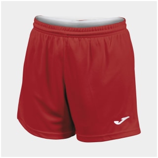 Joma Paris II Damen Teamhose