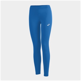 Joma Brama Academy Damen Tights