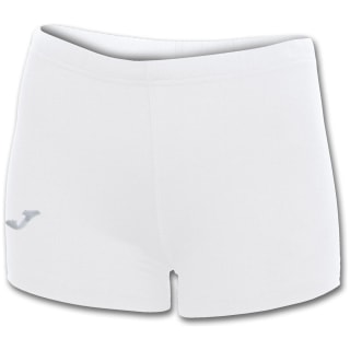 Joma Lycra Damen Hot-Pants Joma Lycra Damen Hot-Pants