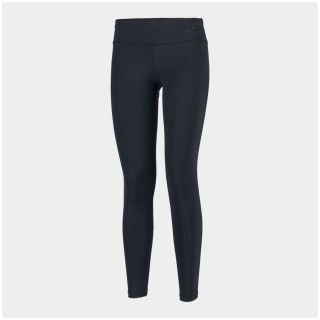 Joma Dase II Damen Tights