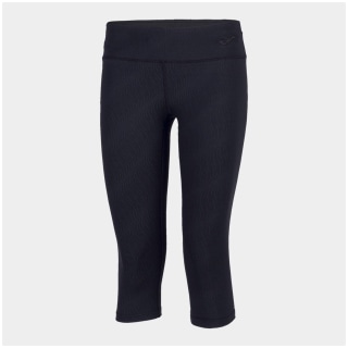 Joma Pirata Dase II Kinder Tights