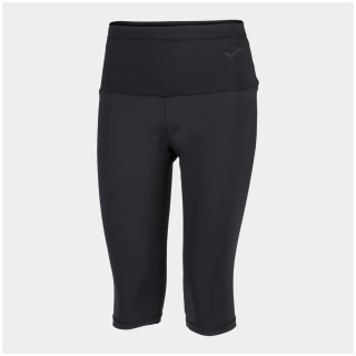 Joma Pirata Sculpture Damen Tights