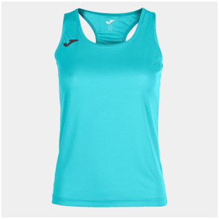 Joma Siena Damen Shirt