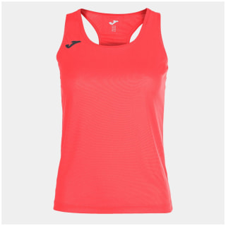 Joma Siena Damen Shirt