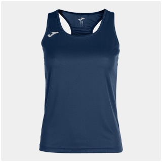 Joma Siena Damen Shirt