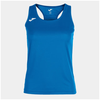 Joma Siena Damen Shirt