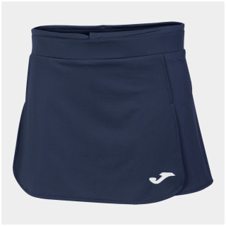 Joma Open II Damen Hosenrock
