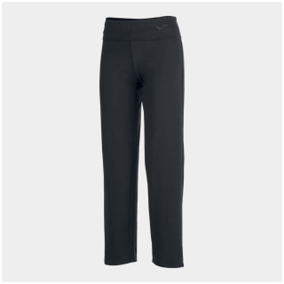 Joma Pant Taro II Damen Trainingshose