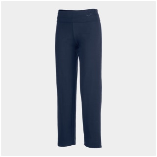 Joma Pant Taro II Damen Trainingshose