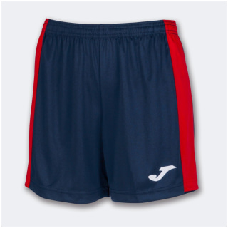 Joma Maxi Damen Teamhose