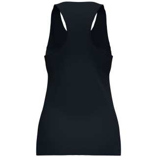Joma Oasis Damen T-Shirt