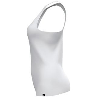 Joma Oasis Damen T-Shirt