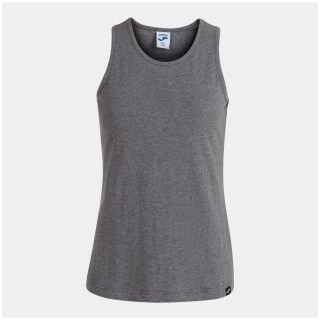 Joma Oasis Damen T-Shirt