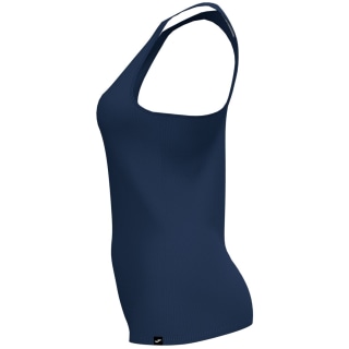 Joma Oasis Damen T-Shirt