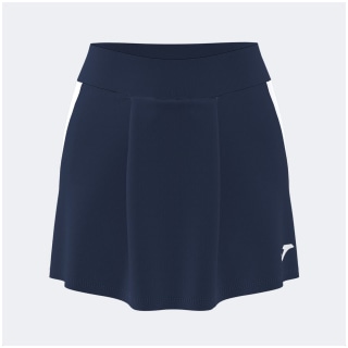 Joma Torneo III Damen Hosenrock
