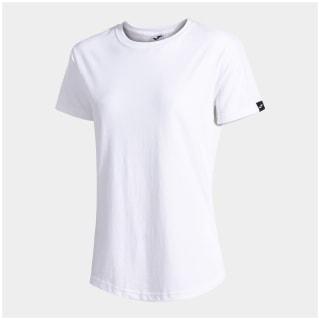 Joma Desert Damen T-Shirt