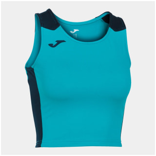 Joma Record II Damen Top Joma Record II Damen Top