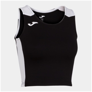 Joma Record II Damen Top