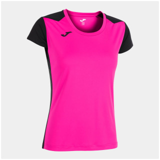 Joma Record II Damen T-Shirt