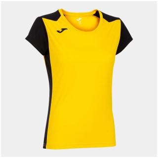 Joma Record II Damen T-Shirt