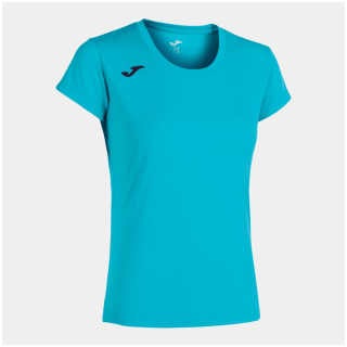 Joma Record II Kinder T-Shirt