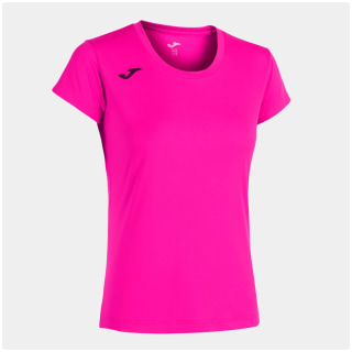 Joma Record II Damen T-Shirt