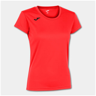 Joma Record II Damen T-Shirt