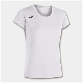 Joma Record II Damen T-Shirt