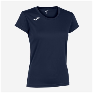Joma Record II Damen T-Shirt