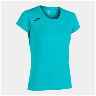 Joma Record II Damen T-Shirt