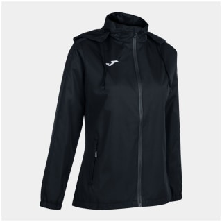Joma Trivor Damen Jacke