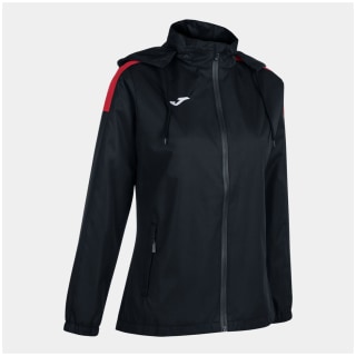 Joma Trivor Damen Jacke Joma Trivor Damen Jacke