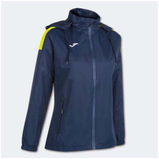 Joma Trivor Damen Jacke Joma Trivor Damen Jacke