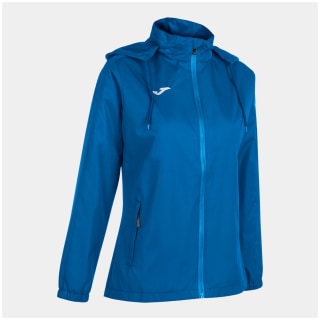 Joma Trivor Damen Jacke Joma Trivor Damen Jacke