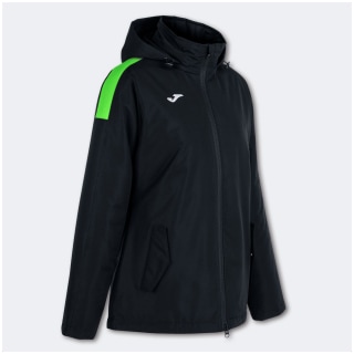Joma Trivor Damen Fußballjacke