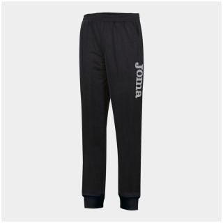 Joma Polyfleece Suez Kinder Sporthose