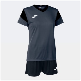 Joma Phoenix Set Damen Trikotsatz