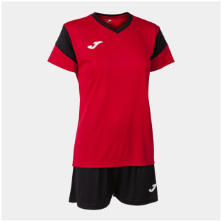 Joma Phoenix Set Damen Trikotsatz