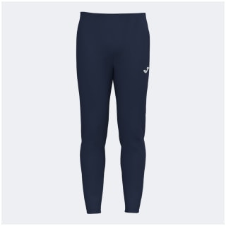 Joma Elite XIs Damen Jogginghose