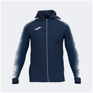 Joma Elite XI Damen Funktionsjacke Joma Elite XI Damen Funktionsjacke