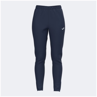 Joma Advance II Damen Sporthose