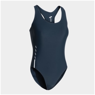 Joma Shark III Badeanzug Damen Badeanzug