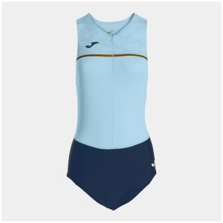 Joma Record Pro Bodysuit Damen Overall